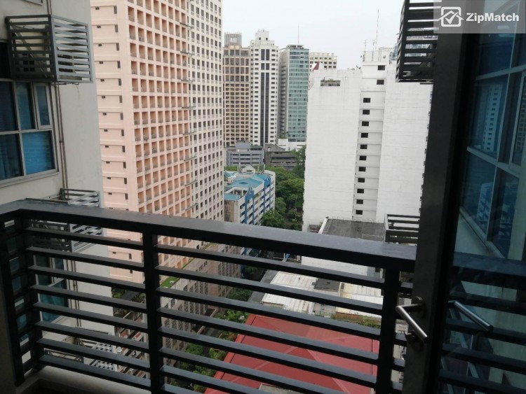                                     0
                                 Studio Type Condominium Unit For Sale in Greenbelt Excelsior big photo 6