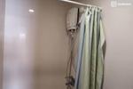 Greenbelt Excelsior 0 BR Condominium small photo 10