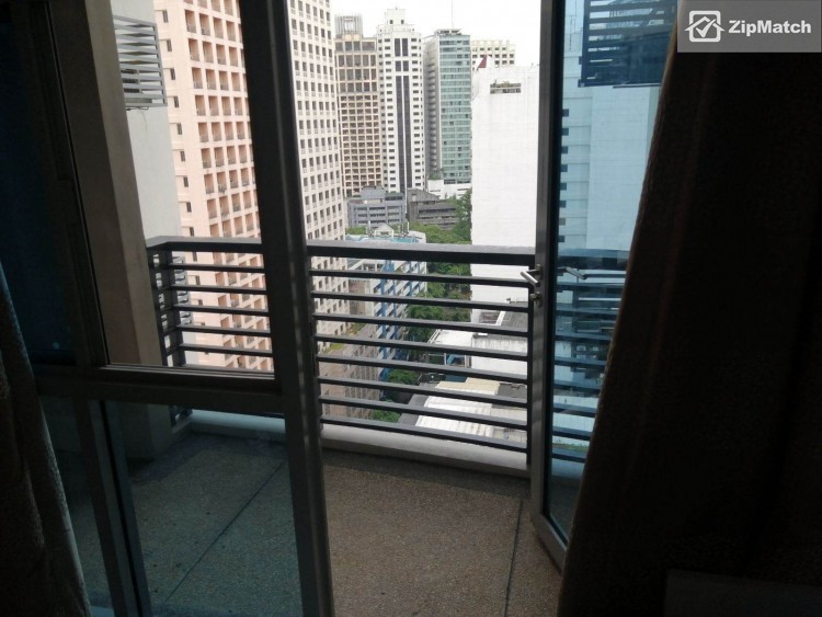                                     0
                                 Studio Type Condominium Unit For Sale in Greenbelt Excelsior big photo 4