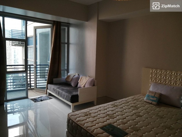                                     0
                                 Studio Type Condominium Unit For Sale in Greenbelt Excelsior big photo 2