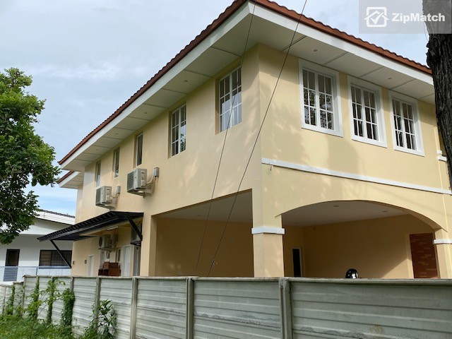                                     2 Bedroom
                                 2 Bedroom House and Lot For Rent in Manila Southwoods big photo 14