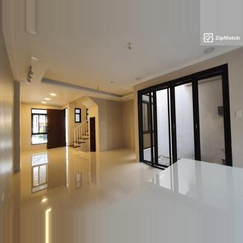 4 Bedroom Townhouse For Sale in Antipolo Townhomes