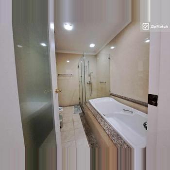 1 Bedroom Condominium Unit For Rent in The Shang Grand Tower