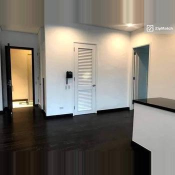 4 Bedroom Condominium Unit For Sale in The Milano Residences