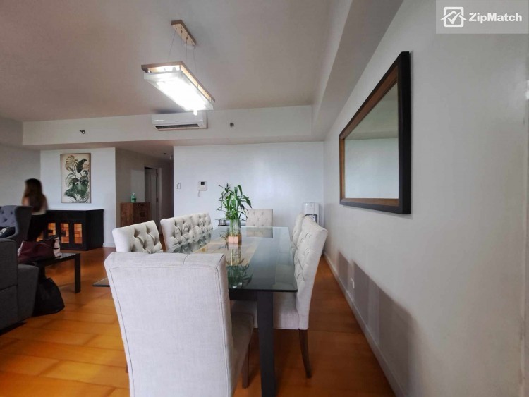                                     3 Bedroom
                                 3 Bedroom Condominium Unit For Sale in The Beaufort big photo 18