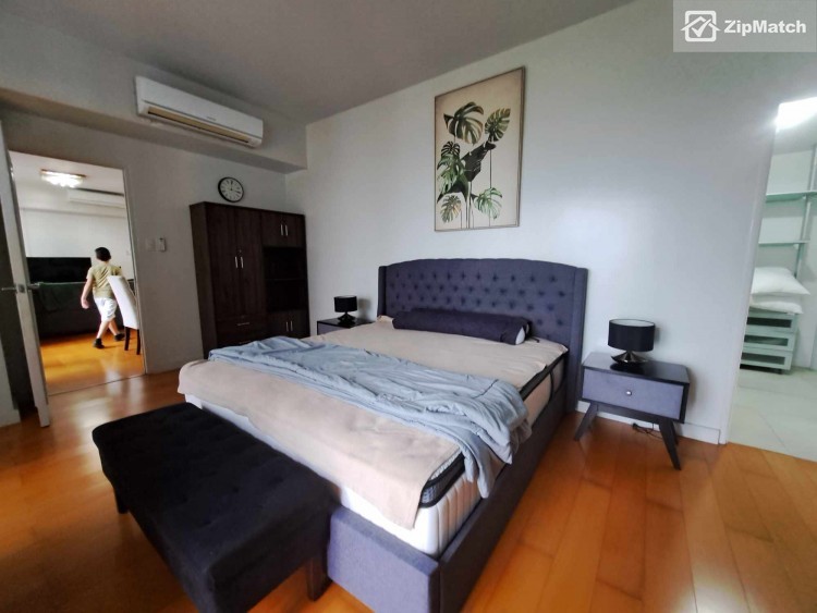                                     3 Bedroom
                                 3 Bedroom Condominium Unit For Sale in The Beaufort big photo 4