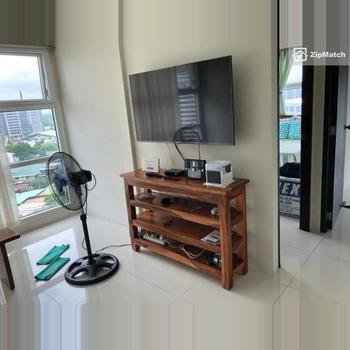 2 Bedroom Condominium Unit For Sale in Wil Tower Mall