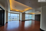 Discovery Primea 4 BR Condominium small photo 16