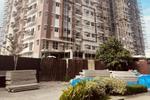 The Enclaves Residences 2 BR Condominium small photo 0