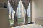 Sunshine 100 City Plaza 0 BR Condominium small photo 1