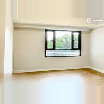 Studio Type Condominium Unit For Sale in The Aron by Rockwell