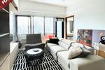 Icon Plaza 2 BR Condominium small photo 11