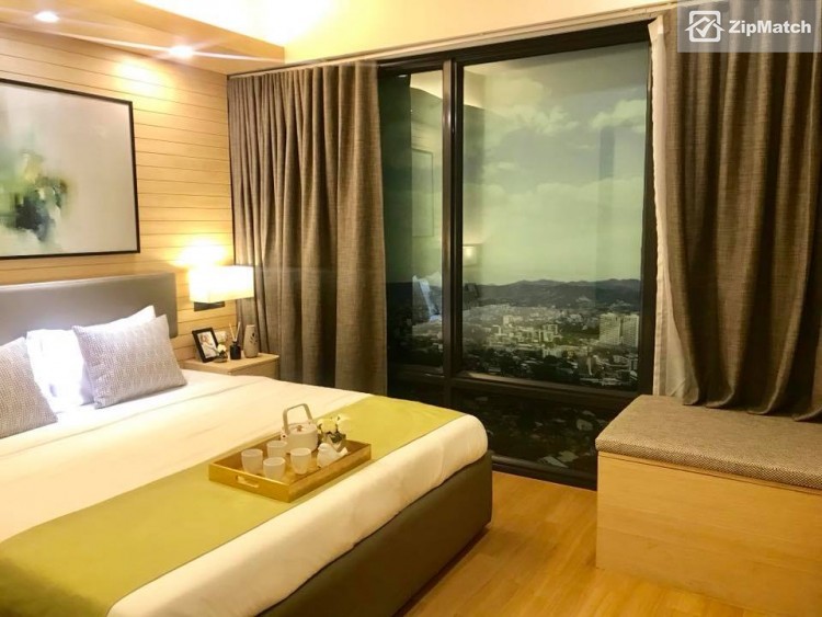                                     1 Bedroom
                                 1 Bedroom Condominium Unit For Sale in The Suites at Gorordo big photo 8