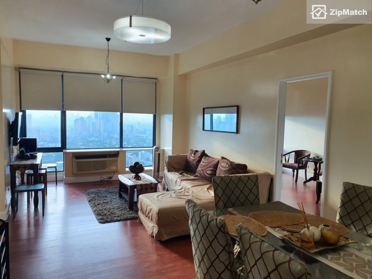                                     2 Bedroom
                                 2 Bedroom Condominium Unit For Rent in Bellagio Two big photo 33