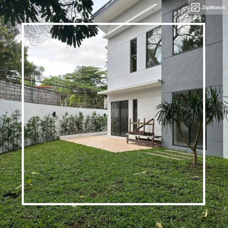                                     3 Bedroom
                                 3 Bedroom House and Lot For Sale in Modern House &amp; Lot For Sale at Ayala Alabang Muntinlupa City big photo 2