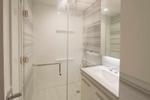 The Proscenium Residences 2 BR Condominium small photo 12