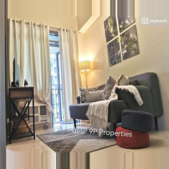 1 Bedroom Condominium Unit For Rent in Central Park West