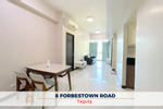 8 Forbestown Road 2 BR Condominium small photo 2