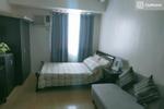 Shine Residences 0 BR Condominium small photo 3