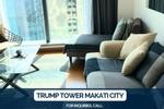 Trump Tower 1 BR Condominium small photo 4