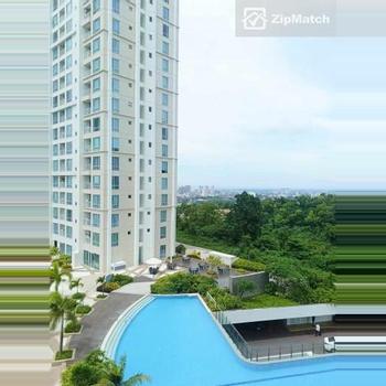 1 Bedroom Condominium Unit For Sale in Marco Polo Residences