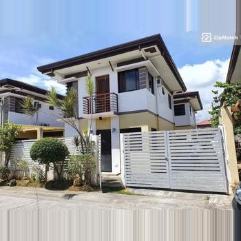 4 Bedroom House and Lot For Sale in Midori Plains