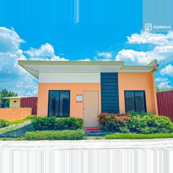 3 Bedroom House and Lot For Sale in Bria Homes Calamba Laguna
