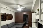 Air Residences 1 BR Condominium small photo 8