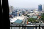 Skyland Plaza Tower 3 BR Condominium small photo 1