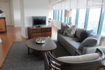 One Rockwell 3 BR Condominium small photo 16