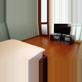 3 Bedroom Condominium Unit For Rent in Bellagio Three