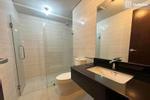 Verve Residences 2 BR Condominium small photo 15