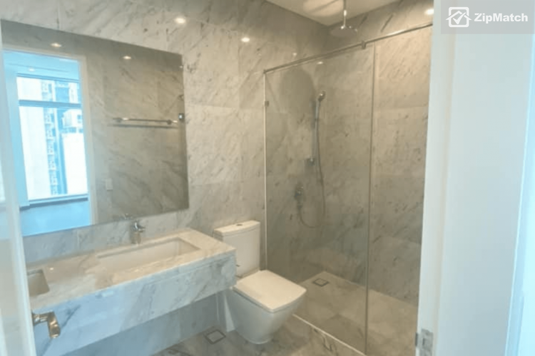                                     2 Bedroom
                                 2 Bedroom Condominium Unit For Sale in Trump Tower big photo 5