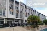 68 Roces 3 BR Townhouse small photo 1