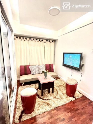                                     1 Bedroom
                                 1 Bedroom Condominium Unit For Sale in Two Adriatico Place big photo 4