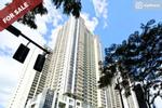 Verve Residences 1 BR Condominium small photo 7