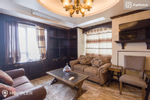 The Grove By Rockwell 3 BR Condominium small photo 18