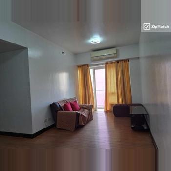 2 Bedroom Condominium Unit For Sale in  Grand Midori Makati