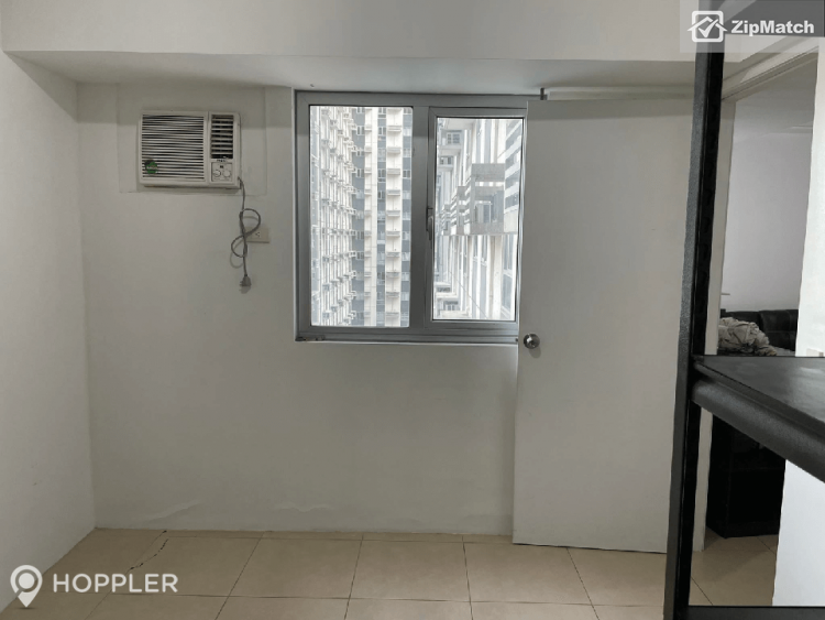                                     2 Bedroom
                                 2 Bedroom Condominium Unit For Sale in Avida Towers 34th Street big photo 2