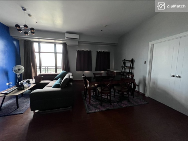                                     1 Bedroom
                                 1 Bedroom Condominium Unit For Sale in Knightsbridge Residences big photo 8