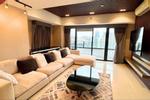 Arya Residences 2 BR Condominium small photo 19