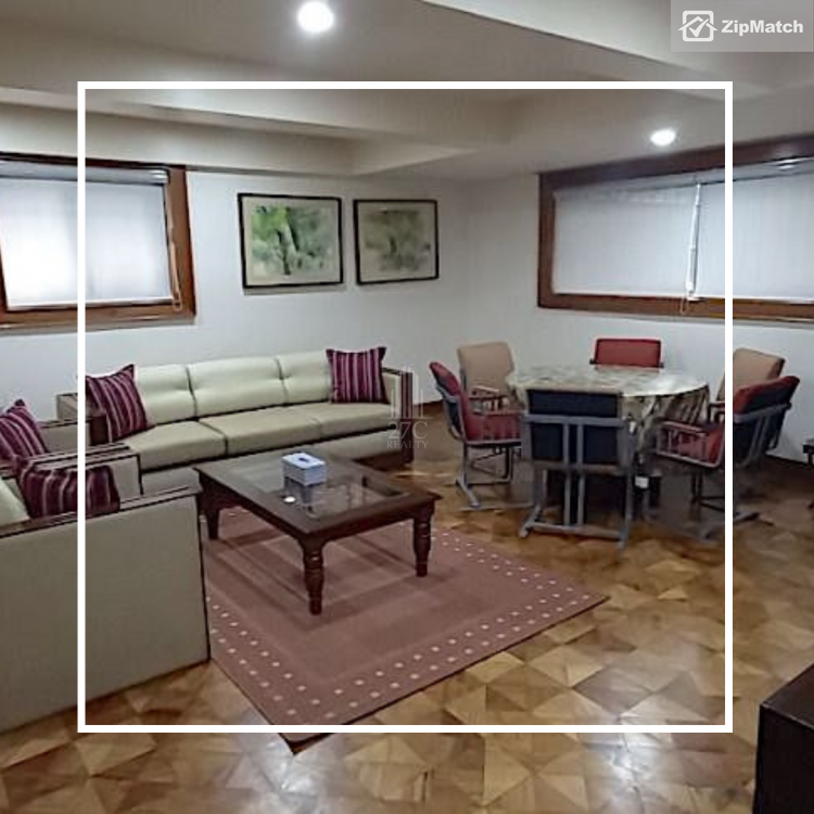                                     5 Bedroom
                                 5 Bedroom House and Lot For Sale in Spacious House for Sale in Wack Wack Village, Mandaluyong City big photo 1