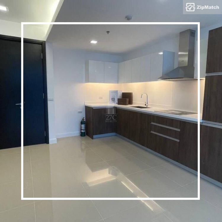                                     1 Bedroom
                                 1 Bedroom Condominium Unit For Sale in 1BR Condo Unit For Sale in New West Gallery Place Taguig City big photo 5