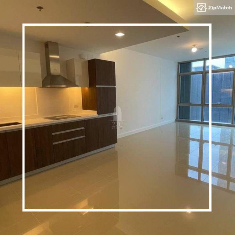                                     1 Bedroom
                                 1 Bedroom Condominium Unit For Sale in 1BR Condo Unit For Sale in New West Gallery Place Taguig City big photo 3