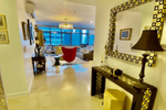 The Suites at One Bonifacio High Street 3 BR Condominium small photo 12