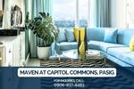 Maven at Capitol Commons 0 BR Condominium small photo 0