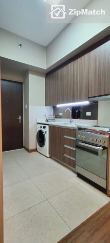                                     0
                                 Studio Type Condominium Unit For Sale in Shang Salcedo Place big photo 5