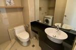 Bellagio Three 1 BR Condominium small photo 5