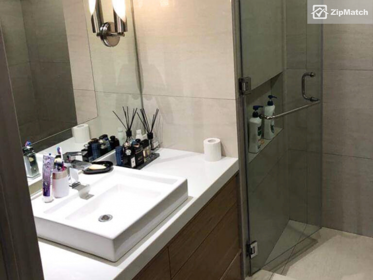                                     2 Bedroom
                                 2 Bedroom Condominium Unit For Sale in One Rockwell big photo 6