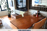 One Rockwell 2 BR Condominium small photo 4